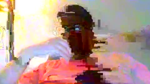 Nicky789 online show from 03-23-26, 12:14