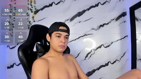 edy online show from 02-11-26, 07:13