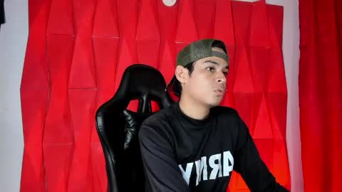 edy online show from 05-24-26, 02:49