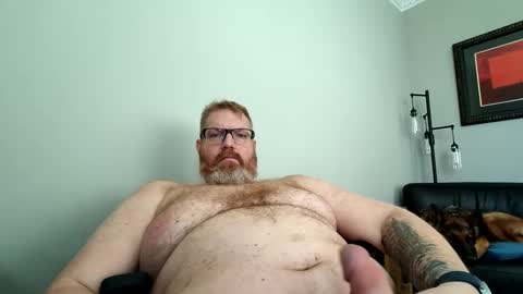 Eddya online show from 02-25-25, 01:06