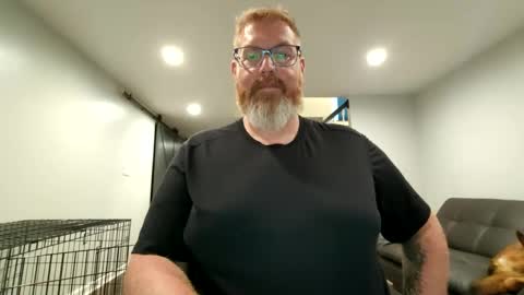 Eddya online show from 09-10-25, 09:15