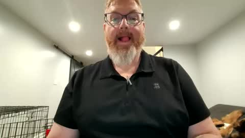 Eddya online show from 10-29-25, 03:03