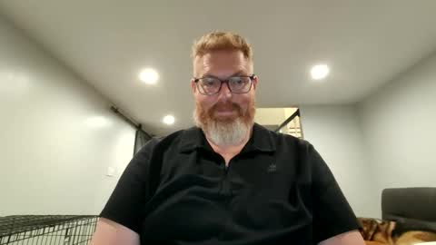 Eddya online show from 11-20-25, 07:13