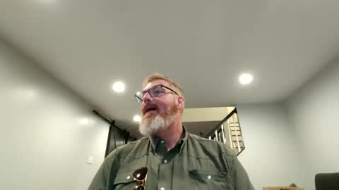 Eddya online show from 04-01-26, 03:42