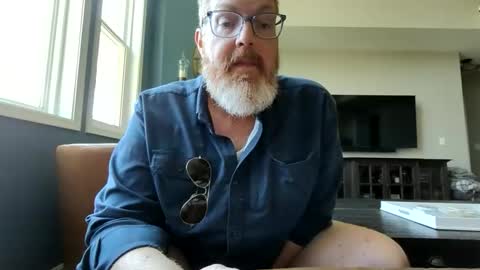 Eddya online show from 04-07-26, 05:13