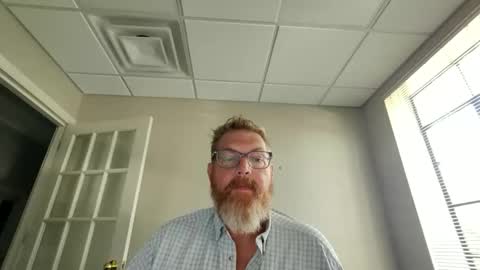 Eddya online show from 04-14-26, 12:44