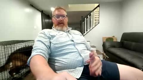 Eddya online show from 04-27-26, 11:52