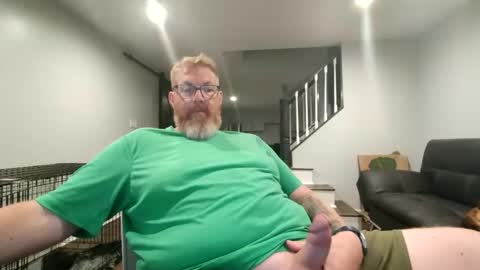 Eddya online show from 04-28-26, 12:21