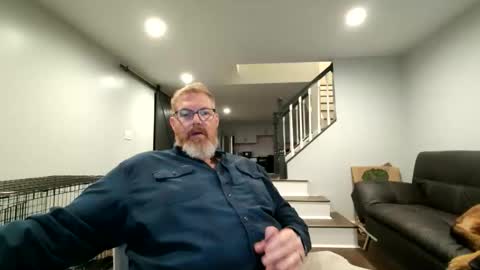 Eddya online show from 04-30-26, 11:49