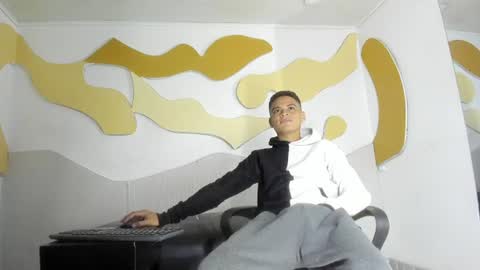 Snapshot of edylucianni chatting on 07-10-26, 03:58 EdyLucianni online show from 07-10-26, 03:58