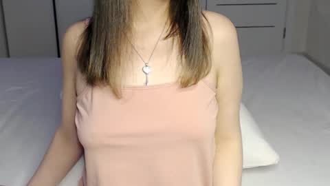 Snapshot of eelena4kiss chatting on 02-02-26, 10:03 eelena4kiss online show from 02-02-26, 10:03