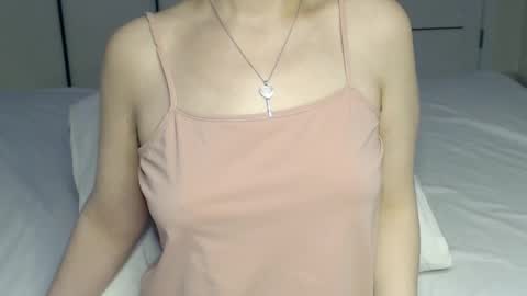 Snapshot of eelena4kiss chatting on 02-10-26, 09:24 eelena4kiss online show from 02-10-26, 09:24