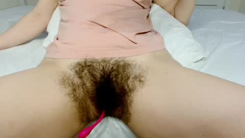 Snapshot of eelena4kiss chatting on 02-27-26, 10:48 eelena4kiss online show from 02-27-26, 10:48