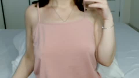 eelena4kiss online show from 05-18-26, 11:05