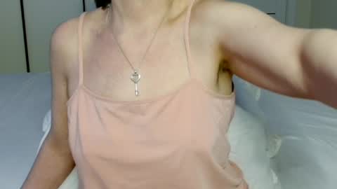 eelena4kiss online show from 05-30-26, 08:28