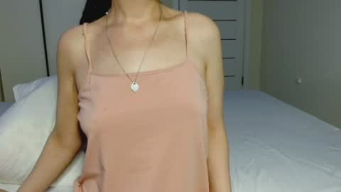 Snapshot of eelena4kiss chatting on 06-22-26, 12:13 eelena4kiss online show from 06-22-26, 12:13