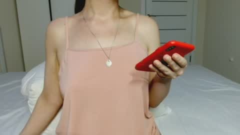 Snapshot of eelena4kiss chatting on 07-08-26, 11:20 eelena4kiss online show from 07-08-26, 11:20