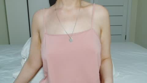 Snapshot of eelena4kiss chatting on 07-09-26, 11:25 eelena4kiss online show from 07-09-26, 11:25