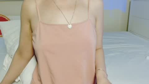 Snapshot of eelena4kiss chatting on 07-19-26, 11:36 eelena4kiss online show from 07-19-26, 11:36