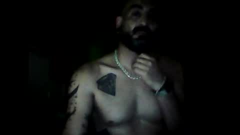 eemmee708927 online show from 05-27-26, 10:51