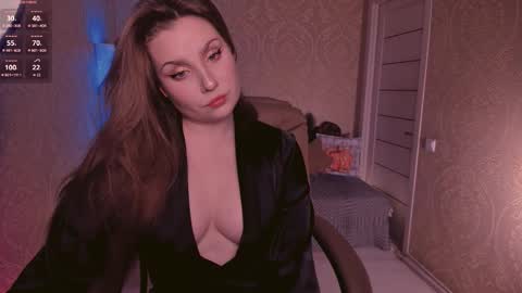 eesmaaarr online show from 10-24-25, 11:45