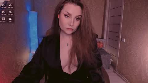 eesmaaarr online show from 10-26-25, 10:58