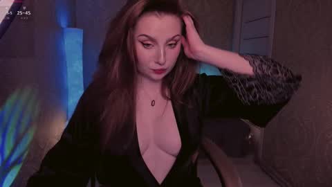 eesmaaarr online show from 11-13-25, 11:25