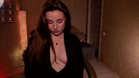 eesmaaarr online show from 04-09-26, 11:21