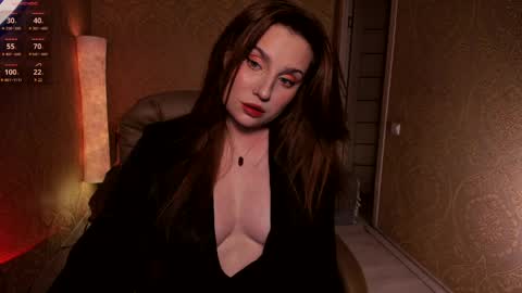 eesmaaarr online show from 04-10-26, 11:20