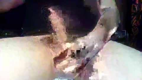 Snapshot of eetb chatting on 02-06-26, 10:51 eetb online show from 02-06-26, 10:51