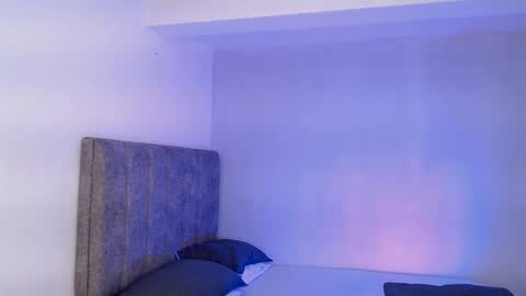 eevil_boys_77 online show from 11-04-25, 02:16