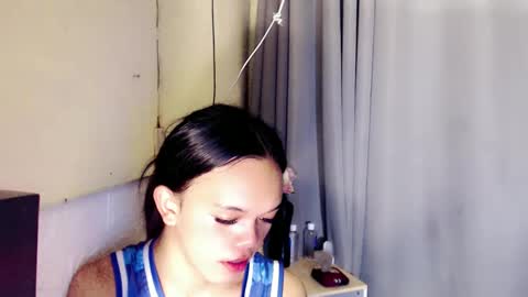 Snapshot of eeykamaliit chatting on 12-03-24, 07:54 Pia online show from 12-03-24, 07:54