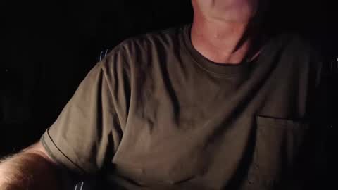 eeyoreeeyore online show from 10-12-25, 02:43