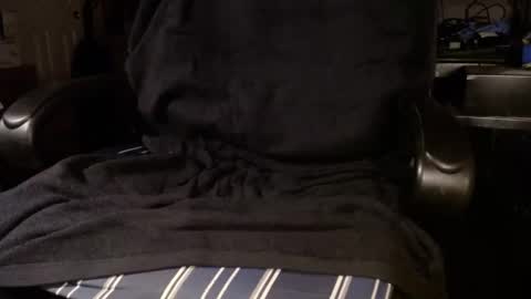 eeyoreeeyore online show from 11-03-25, 12:13