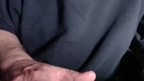 eeyoreeeyore online show from 11-10-25, 12:20