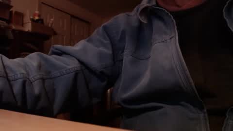 eeyoreeeyore online show from 02-02-26, 01:15