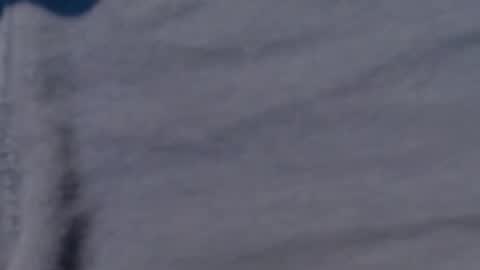 eeyoreeeyore online show from 02-05-26, 04:06