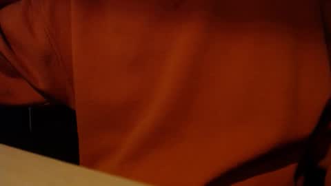 eeyoreeeyore online show from 02-10-26, 12:48