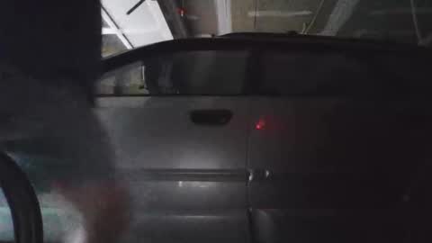 eeyoreeeyore online show from 04-23-26, 11:18