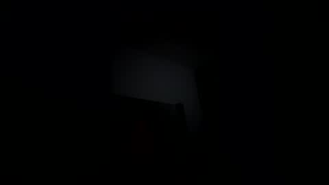 efcrgreat online show from 04-08-26, 02:22