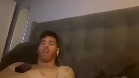 efcrgreat online show from 04-19-26, 09:06