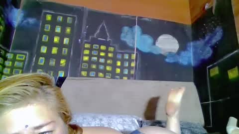 Snapshot of effata chatting on 09-29-25, 04:12 effata online show from 09-29-25, 04:12