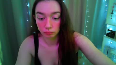 effie_balconii online show from 02-23-26, 07:28