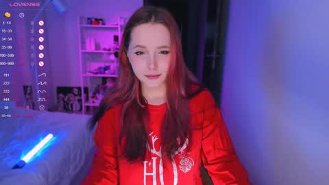 Effie online show from 12-06-24, 09:10