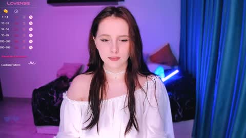 Effie online show from 12-22-24, 12:27