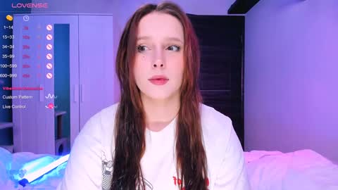 Effie online show from 01-28-25, 03:14