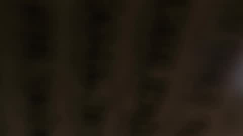 Effie Mur online show from 12-17-24, 09:49