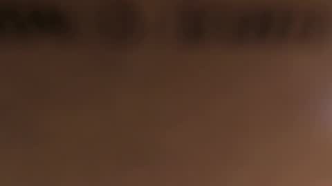 Effie Mur online show from 02-03-25, 06:28