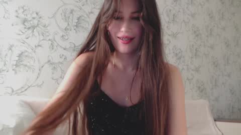 Snapshot of effsweet chatting on 01-20-25, 07:46 Eff online show from 01-20-25, 07:46