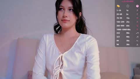 Snapshot of effsweet chatting on 09-12-25, 03:12 Eff online show from 09-12-25, 03:12